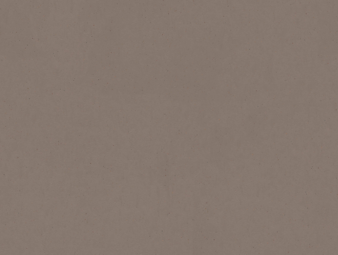 Marmoleum Cocoa - 3580 milk chocolate